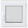 Ventana de sótano "RISOR" 50x50 cm oscilobatiente DIN derecha antracita de , Ventanas - Ref: Foro24-4108382, Precio: 99,40 €,...