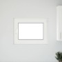 Ventana de sótano "RISOR" 80x50 cm oscilobatiente DIN derecha antracita | Foro24.es | Tu tienda online para hogar, jardín y más Foro24.es