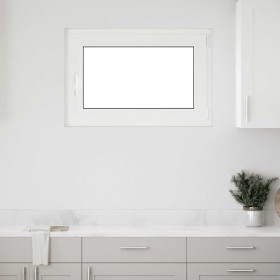 Comprar Ventana de sótano "RISOR" 90x70 cm