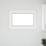 Ventana de sótano "RISOR" 90x70 cm oscilobatiente DIN derecha antracita | Foro24.es | Tu tienda online para hogar, jardín y más Foro24.es