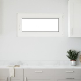Ventana de sótano "RISOR" 100x50 cm oscilobatiente DIN derecha antracita de , Ventanas - Ref: Foro24-4108406, Precio: 135,90 ...