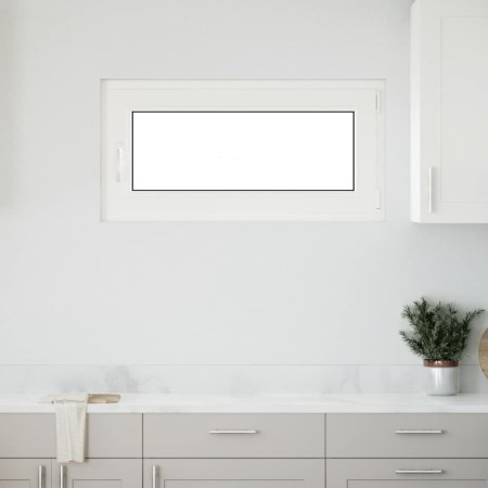 Ventana de sótano "RISOR" 100x50 cm oscilobatiente DIN derecha antracita de , Ventanas - Ref: Foro24-4108406, Precio: 135,90 ...