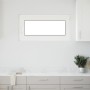 Ventana de sótano "RISOR" 100x50 cm oscilobatiente DIN derecha antracita de , Ventanas - Ref: Foro24-4108406, Precio: 135,90 ...