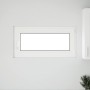Ventana de sótano "RISOR" 100x50 cm oscilobatiente DIN derecha antracita de , Ventanas - Ref: Foro24-4108406, Precio: 135,90 ...