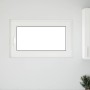 Ventana de sótano "RISOR" 100x70 cm oscilobatiente DIN derecha antracita | Foro24.es | Tu tienda online para hogar, jardín y más Foro24.es
