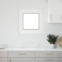 Ventana de sótano "RISOR" 50x50 cm oscilobatiente DIN derecha antracita de , Ventanas - Ref: Foro24-4108425, Precio: 98,25 €,...