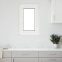 Ventana de sótano "RISOR" 50x75 cm oscilobatiente DIN derecha antracita de , Ventanas - Ref: Foro24-4108427, Precio: 138,81 €...