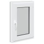 Ventana de sótano "RISOR" 50x75 cm oscilobatiente DIN derecha antracita de , Ventanas - Ref: Foro24-4108427, Precio: 138,81 €...