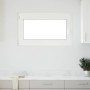 Ventana de sótano "RISOR" 100x50 cm oscilobatiente DIN izquierda antracita | Foro24.es | Tu tienda online para hogar, jardín y más Foro24.es