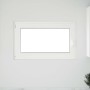 Ventana de sótano "RISOR" 100x50 cm oscilobatiente DIN izquierda antracita | Foro24.es | Tu tienda online para hogar, jardín y más Foro24.es