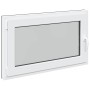Ventana de sótano "RISOR" 100x50 cm oscilobatiente DIN izquierda antracita | Foro24.es | Tu tienda online para hogar, jardín y más Foro24.es