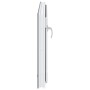 Ventana de sótano "RISOR" 100x50 cm oscilobatiente DIN izquierda antracita | Foro24.es | Tu tienda online para hogar, jardín y más Foro24.es