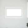 Ventana de sótano "RISOR" 100x60 cm oscilobatiente DIN izquierda antracita | Foro24.es | Tu tienda online para hogar, jardín y más Foro24.es