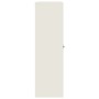 Armario archivador de acero blanco 90x40x140 cm | Foro24.es | Tu tienda online para hogar, jardín y más Foro24.es