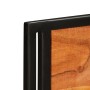 Sillas de comedor 6 unidades madera maciza de acacia | Foro24.es | Tu tienda online para hogar, jardín y más Foro24.es