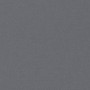 Reposapiés de tela gris oscuro 51x41x40 cm by , Ottomans - Ref: Foro24-352300, Price: 56,37 €, Discount: %