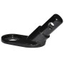 Remolque de bicicleta con acoplamiento de hierro de , Accesorios para bicicletas - Ref: Foro24-91180, Precio: 10,60 €, Descue...