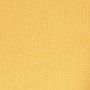 Silla de comedor de tela amarilla | Foro24.es | Tu tienda online para hogar, jardín y más Foro24.es