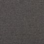 Sillón reclinable eléctrico de tela gris oscuro | Foro24.es | Tu tienda online para hogar, jardín y más Foro24.es