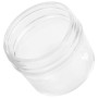 Tarros de mermelada de vidrio tapa dorada 96 uds 110 ml von , Honiggläser - Ref: Foro24-50797, Preis: 112,30 €, Rabatt: %