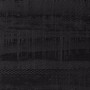 Armario de almacenaje madera maciza de pino negro 110x30x45 cm | Foro24.es | Tu tienda online para hogar, jardín y más Foro24.es