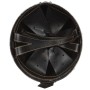 Réplica de casco de caballero medieval antiguo LARP acero plata de , Armas coleccionables - Ref: Foro24-286216, Precio: 46,73...