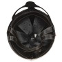 Réplica de casco vikingo antiguo LARP acero cobre de , Armas coleccionables - Ref: Foro24-286235, Precio: 53,81 €, Descuento: %
