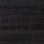 Aparador de madera maciza de pino negro 75x35x70 cm | Foro24.es | Tu tienda online para hogar, jardín y más Foro24.es