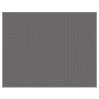 Manta con peso tela gris 235x290 cm 15 kg von , Decken - Ref: Foro24-350787, Preis: 101,07 €, Rabatt: %