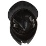 Réplica de casco de guerrero griego rol en vivo acero cobre de , Armas coleccionables - Ref: Foro24-286228, Precio: 81,72 €, ...