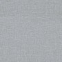Sillón de masaje tela gris claro | Foro24.es | Tu tienda online para hogar, jardín y más Foro24.es