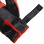 Set de punching ball guantes y bomba altura ajustable 81-122 cm | Foro24.es | Tu tienda online para hogar, jardín y más Foro24.es
