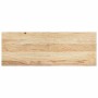 Peldaños de escalera 4 uds madera maciza roble sin tratar | Foro24.es | Tu tienda online para hogar, jardín y más Foro24.es
