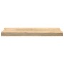 Peldaños de escalera 12 uds madera maciza 70x30x2 cm | Foro24.es | Tu tienda online para hogar, jardín y más Foro24.es