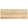 Peldaños de escalera 16 uds madera maciza 70x30x2 cm | Foro24.es | Tu tienda online para hogar, jardín y más Foro24.es