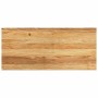 Alféizares de ventana 2 uds madera maciza roble marrón claro | Foro24.es | Tu tienda online para hogar, jardín y más Foro24.es