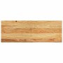 Peldaños de escalera 20 uds madera maciza roble marrón claro | Foro24.es | Tu tienda online para hogar, jardín y más Foro24.es