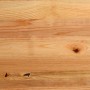 Peldaños de escalera 20 uds madera maciza roble marrón claro | Foro24.es | Tu tienda online para hogar, jardín y más Foro24.es
