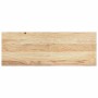 Peldaños escalera 2 uds sin tratar 70x25x2 cm | Foro24.es | Tu tienda online para hogar, jardín y más Foro24.es