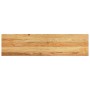 Peldaños de escalera 12 uds madera maciza roble marrón claro | Foro24.es | Tu tienda online para hogar, jardín y más Foro24.es