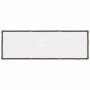 Lona transparente con ojales polietileno 1x3 m by , Waterproof tarpaulins - Ref: Foro24-4018540, Price: 14,59 €, Discount: %