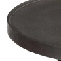 Mesa de centro 2 uds madera contrachapada negra | Foro24.es | Tu tienda online para hogar, jardín y más Foro24.es