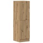 Mueble cocina madera ingeniería roble artisan 38x41,5x131,5 cm de , Armarios de cocina - Ref: Foro24-860120, Precio: 99,21 €,...