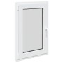 Ventana de sótano "RISOR" 60x100 cm oscilobatiente DIN izquierda blanca de , Ventanas - Ref: Foro24-4108307, Precio: 147,81 €...