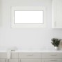 Ventana de sótano "RISOR" 100x70 cm oscilobatiente DIN derecha blanca de , Ventanas - Ref: Foro24-4108324, Precio: 174,91 €, ...