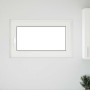 Ventana de sótano "RISOR" 100x70 cm oscilobatiente DIN derecha blanca de , Ventanas - Ref: Foro24-4108324, Precio: 174,91 €, ...