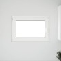 Ventana de sótano "RISOR" 90x50 cm oscilobatiente DIN izquierda blanca von , Windows - Ref: Foro24-4108358, Preis: 134,50 €, ...