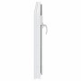 Ventana de sótano "RISOR" 100x50 cm oscilobatiente DIN izquierda blanca de , Ventanas - Ref: Foro24-4108364, Precio: 137,26 €...
