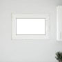 Ventana de sótano "RISOR" 90x50 cm oscilobatiente DIN izquierda antracita | Foro24.es | Tu tienda online para hogar, jardín y más Foro24.es