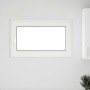 Ventana de sótano "RISOR" 100x60 cm oscilobatiente DIN derecha antracita | Foro24.es | Tu tienda online para hogar, jardín y más Foro24.es